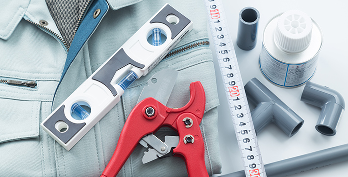 圧倒的な技術力